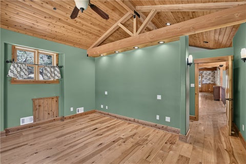 Tiny photo for 1350 Ditmas WAY, Arroyo Grande, CA 93420 (MLS # PI26226007)