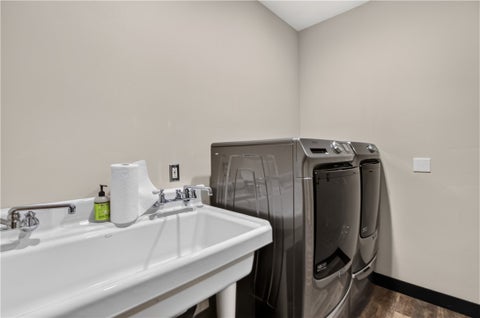 Tiny photo for 1350 Ditmas WAY, Arroyo Grande, CA 93420 (MLS # PI26226007)