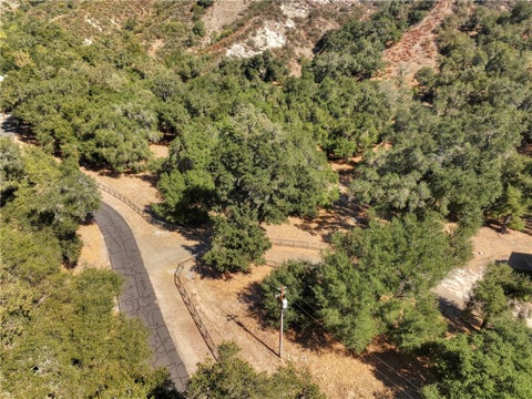 Tiny photo for 1350 Ditmas WAY, Arroyo Grande, CA 93420 (MLS # PI26226007)