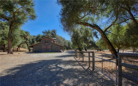 Tiny photo for 1350 Ditmas WAY, Arroyo Grande, CA 93420 (MLS # PI26226007)