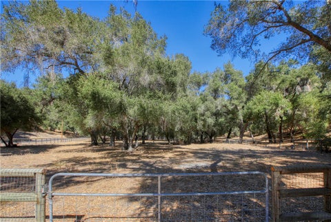 Tiny photo for 1350 Ditmas WAY, Arroyo Grande, CA 93420 (MLS # PI26226007)