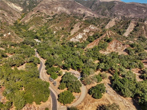 Tiny photo for 1350 Ditmas WAY, Arroyo Grande, CA 93420 (MLS # PI26226007)