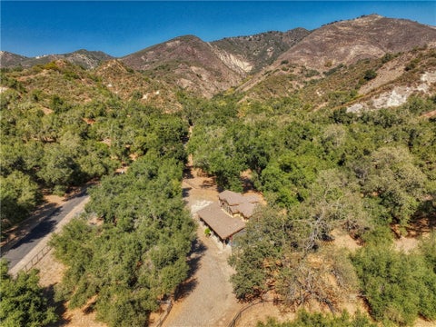 Tiny photo for 1350 Ditmas WAY, Arroyo Grande, CA 93420 (MLS # PI26226007)
