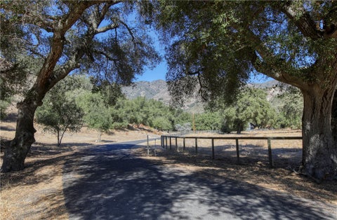 Tiny photo for 1350 Ditmas WAY, Arroyo Grande, CA 93420 (MLS # PI26226007)