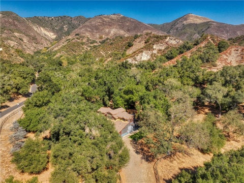Tiny photo for 1350 Ditmas WAY, Arroyo Grande, CA 93420 (MLS # PI26226007)
