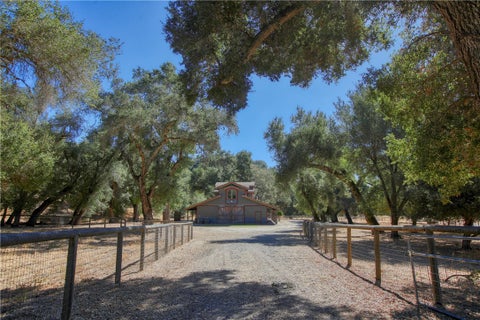 Tiny photo for 1350 Ditmas WAY, Arroyo Grande, CA 93420 (MLS # PI26226007)