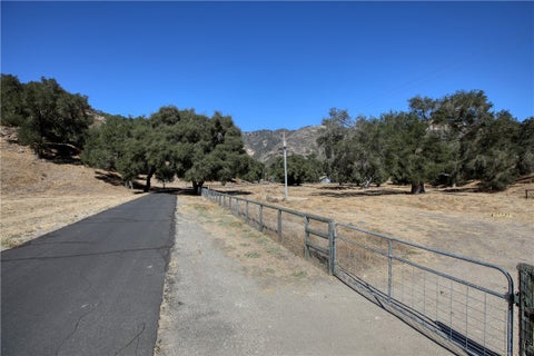 Tiny photo for 1350 Ditmas WAY, Arroyo Grande, CA 93420 (MLS # PI26226007)