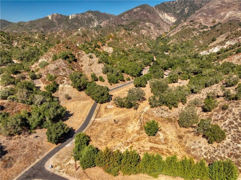 Tiny photo for 1350 Ditmas WAY, Arroyo Grande, CA 93420 (MLS # PI26226007)