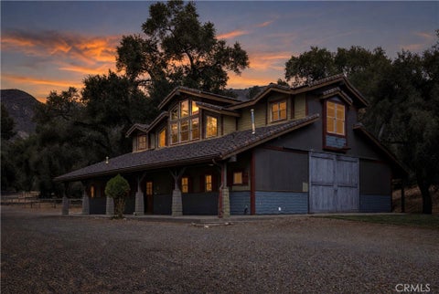Photo of 1350 Ditmas WAY, Arroyo Grande, CA 93420 (MLS # PI26226007)