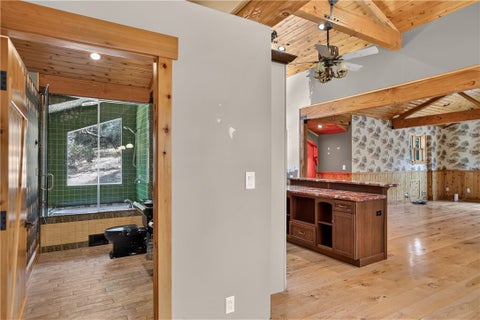 Tiny photo for 1350 Ditmas WAY, Arroyo Grande, CA 93420 (MLS # PI26226007)