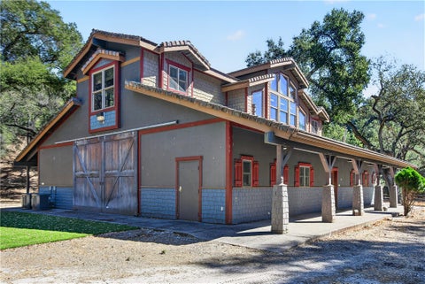 Tiny photo for 1350 Ditmas WAY, Arroyo Grande, CA 93420 (MLS # PI26226007)