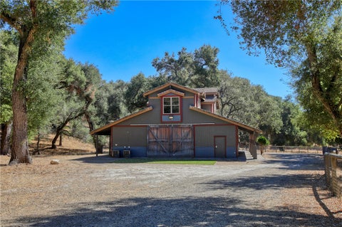 Tiny photo for 1350 Ditmas WAY, Arroyo Grande, CA 93420 (MLS # PI26226007)