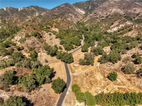 Tiny photo for 1350 Ditmas WAY, Arroyo Grande, CA 93420 (MLS # PI26226007)
