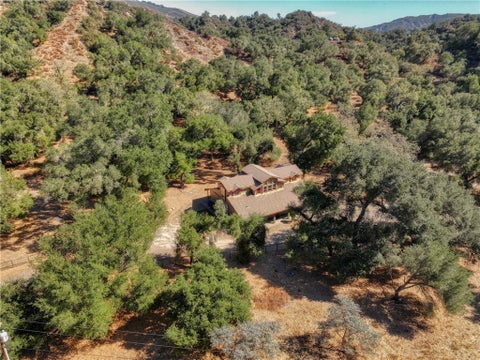 Tiny photo for 1350 Ditmas WAY, Arroyo Grande, CA 93420 (MLS # PI26226007)