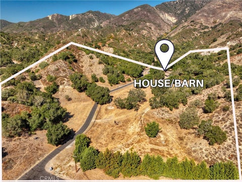 Tiny photo for 1350 Ditmas WAY, Arroyo Grande, CA 93420 (MLS # PI26226007)