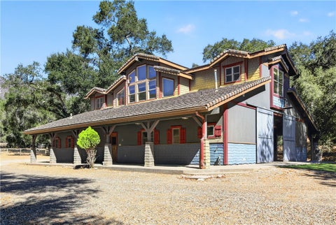 Tiny photo for 1350 Ditmas WAY, Arroyo Grande, CA 93420 (MLS # PI26226007)