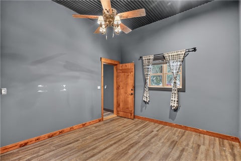 Tiny photo for 1350 Ditmas WAY, Arroyo Grande, CA 93420 (MLS # PI26226007)