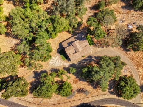 Tiny photo for 1350 Ditmas WAY, Arroyo Grande, CA 93420 (MLS # PI26226007)