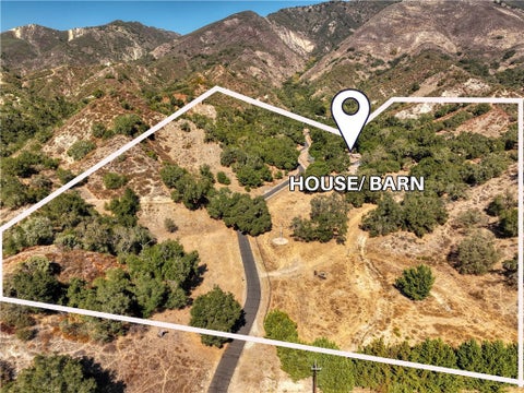 Tiny photo for 1350 Ditmas WAY, Arroyo Grande, CA 93420 (MLS # PI26226007)