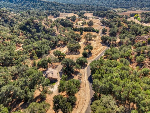Tiny photo for 1350 Ditmas WAY, Arroyo Grande, CA 93420 (MLS # PI26226007)