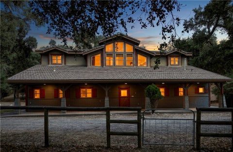 Photo of 1350 Ditmas WAY, Arroyo Grande, CA 93420 (MLS # PI26226007)
