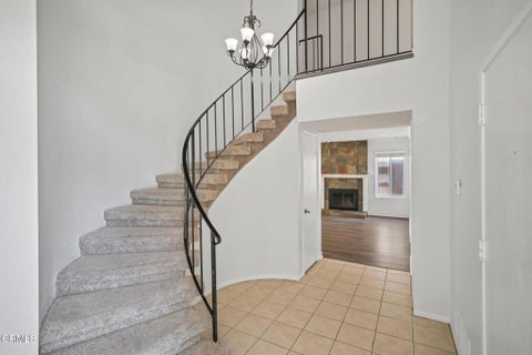 Tiny photo for 1615 Old Ranch Road, Camarillo, CA 93012 (MLS # V1-38060)