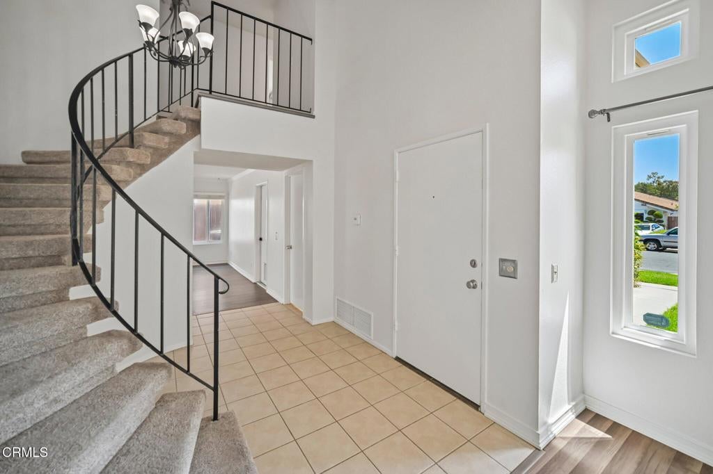 1615 Old Ranch Road