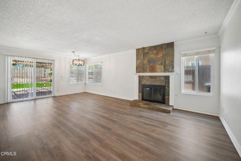 Tiny photo for 1615 Old Ranch Road, Camarillo, CA 93012 (MLS # V1-38060)