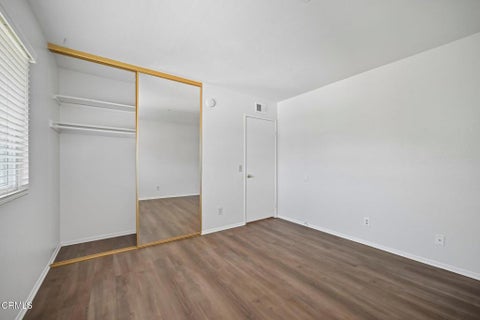 Tiny photo for 1615 Old Ranch Road, Camarillo, CA 93012 (MLS # V1-38060)