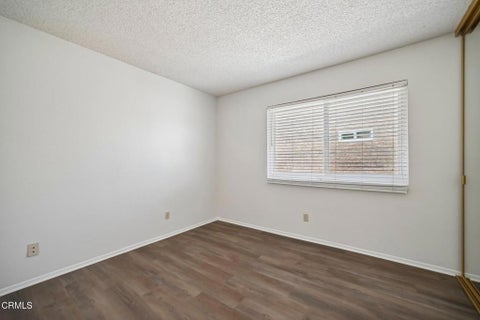 Tiny photo for 1615 Old Ranch Road, Camarillo, CA 93012 (MLS # V1-38060)