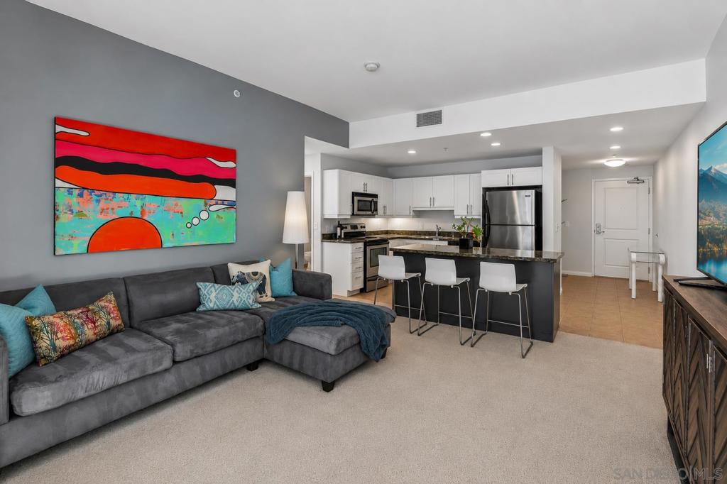 206 Park Blvd 313