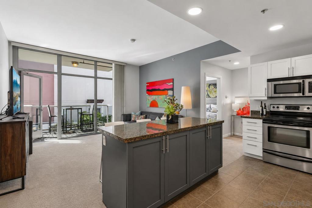 206 Park Blvd 313