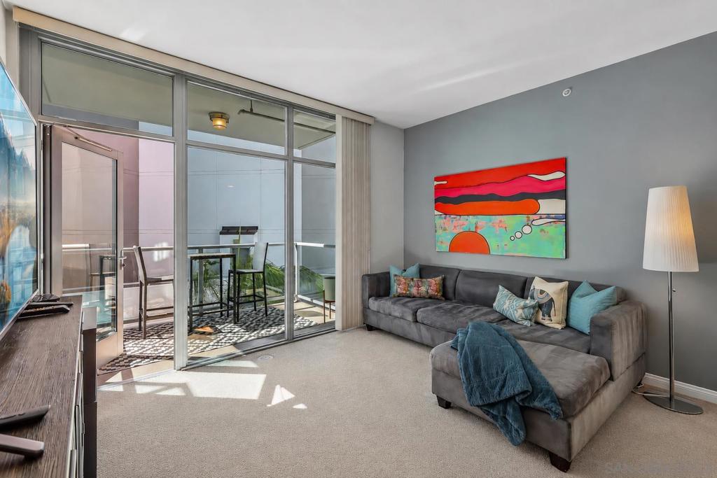 206 Park Blvd 313