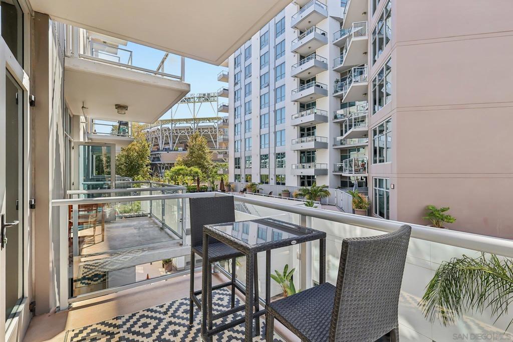 206 Park Blvd 313