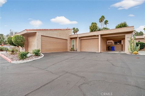 48747 sageflower palm desert ca 92260