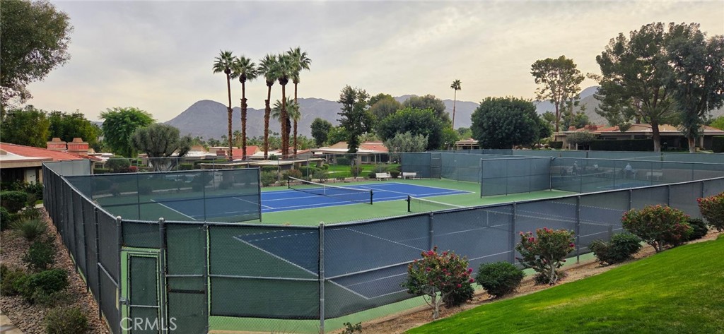 Indian Hills (32350) - Residential