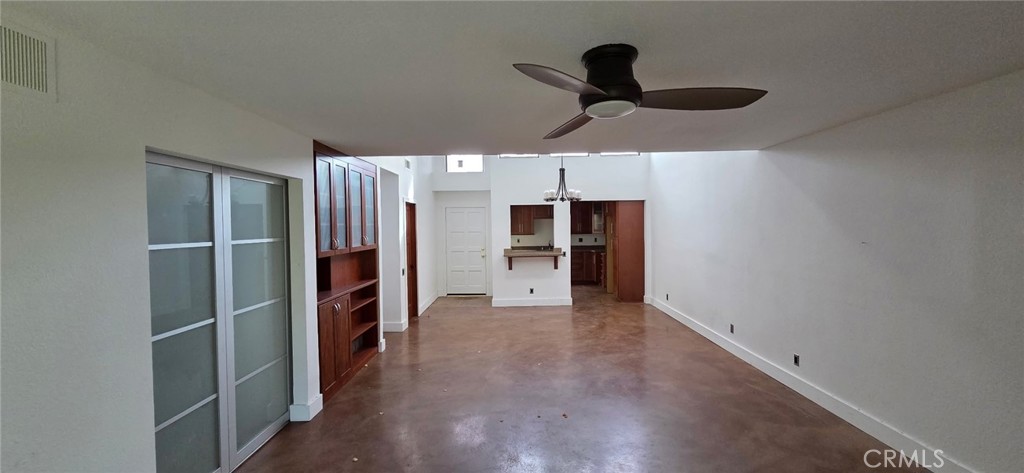 Indian Hills (32350) - Residential