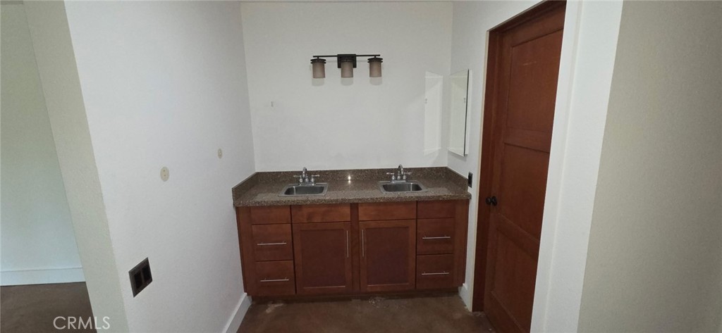 Indian Hills (32350) - Residential