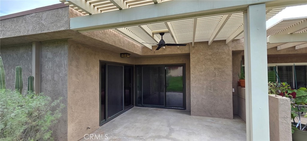 Indian Hills (32350) - Residential