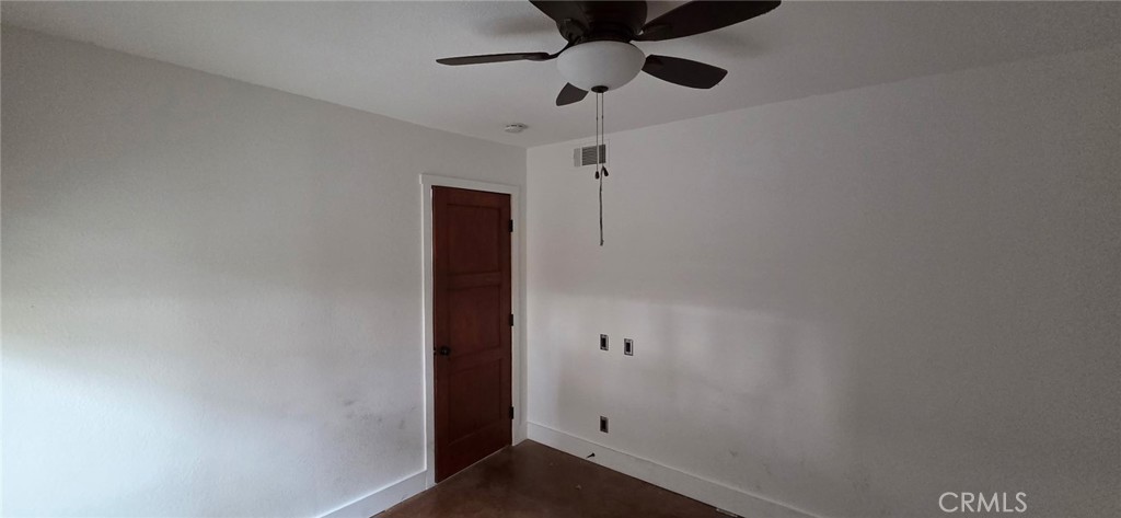 Indian Hills (32350) - Residential