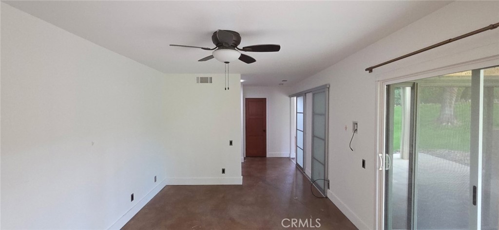 Indian Hills (32350) - Residential