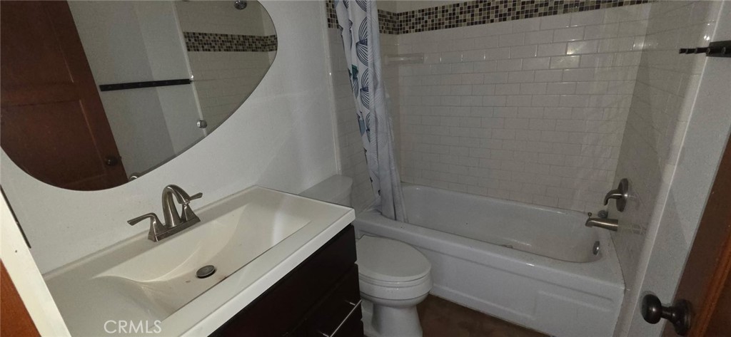 Indian Hills (32350) - Residential