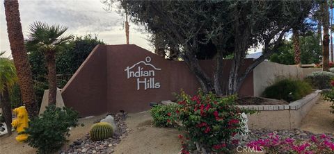 48747 Sageflower Palm Desert CA 92260