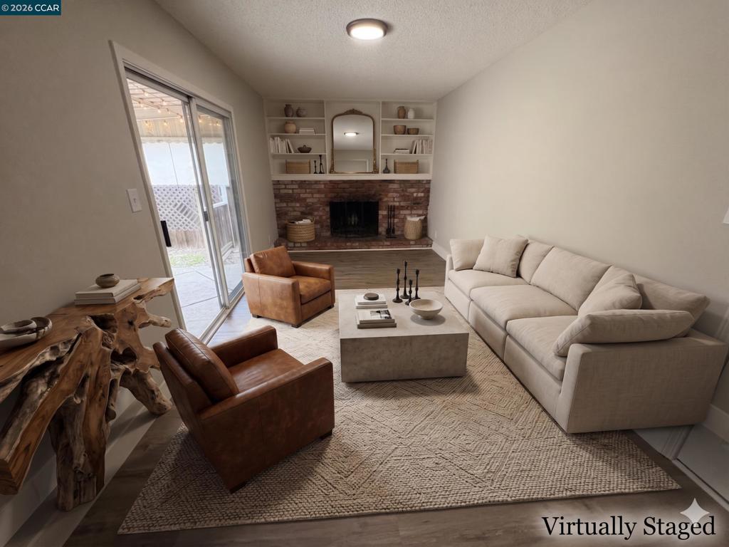 1708 Crestview Drive
