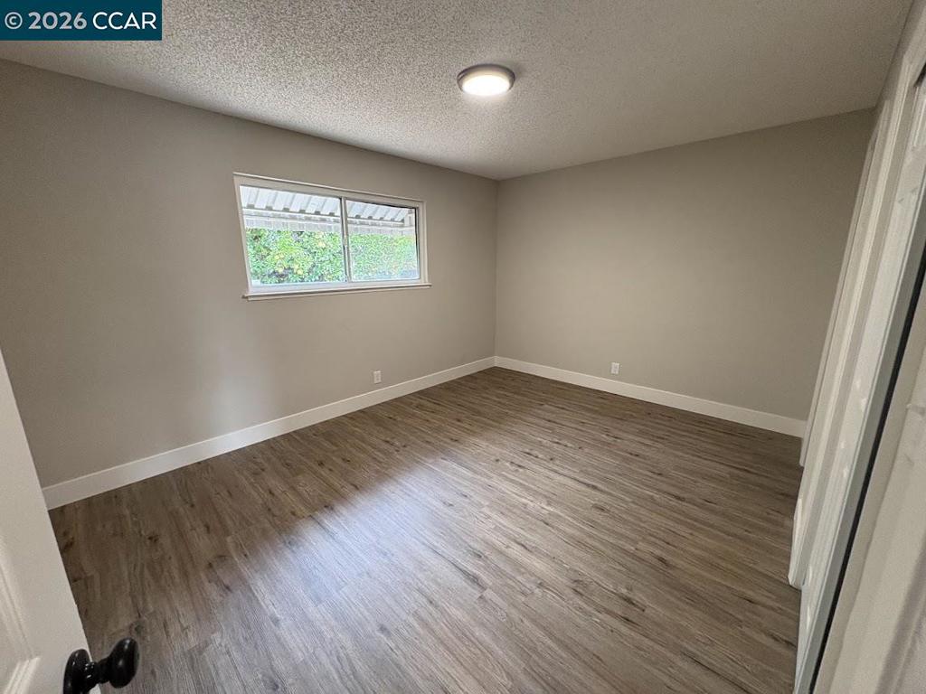 1708 Crestview Drive