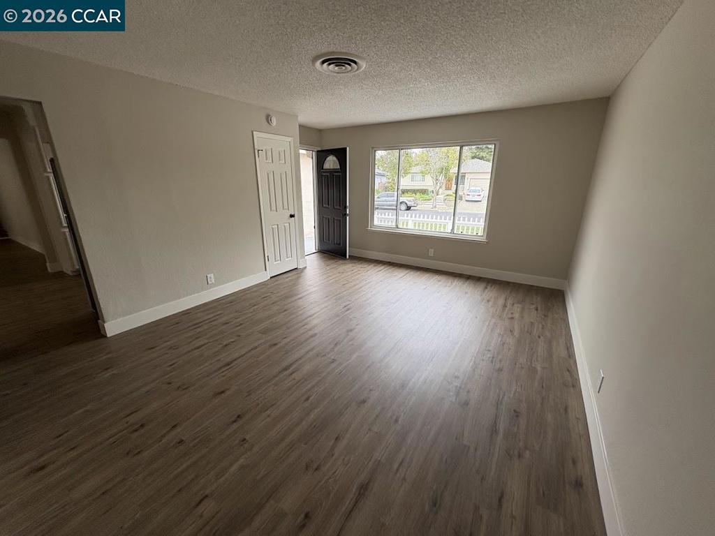 1708 Crestview Drive