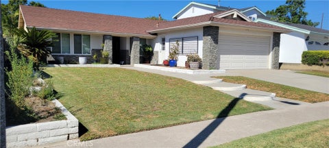 Photo of 19611 Gridley RD, Cerritos, CA 90703 (MLS # RS26220632)