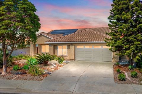 496 Christina Court Oceanside CA 92058
