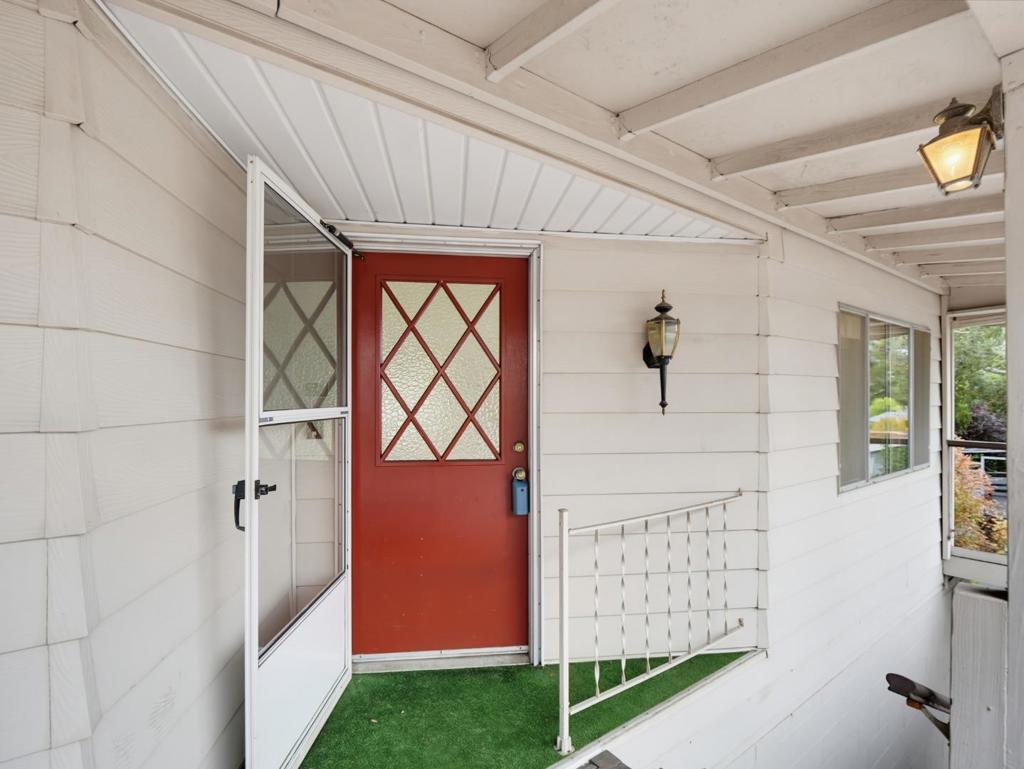 552 Bean Creek Road 202