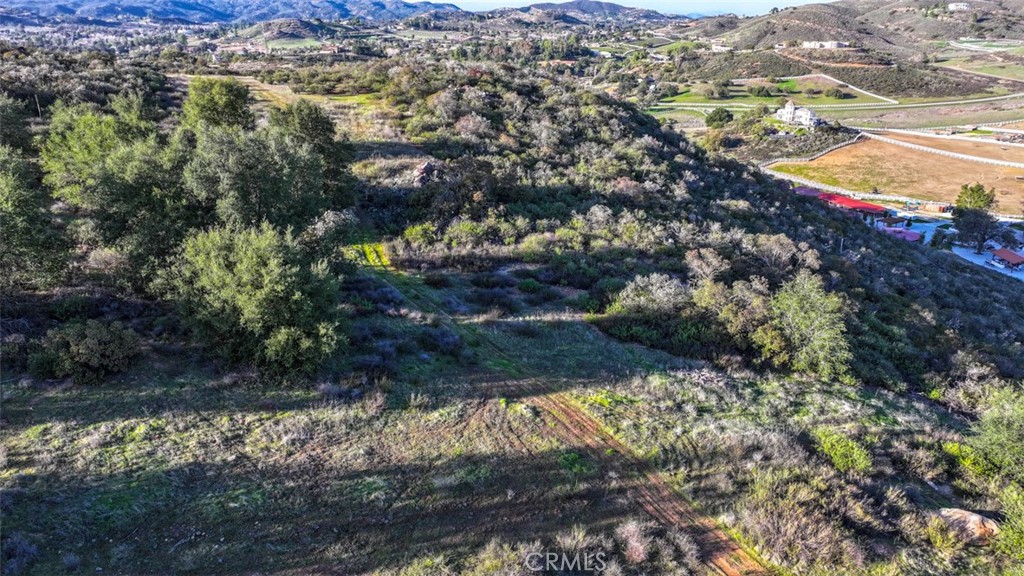 39830 Arrieta Circle